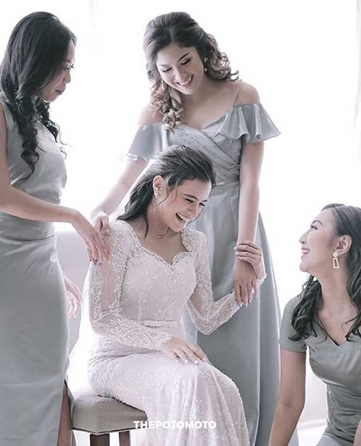 audi-marissa-menikah-2