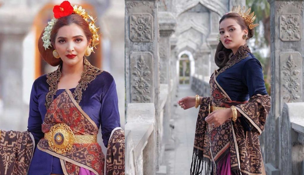aurel-hermansyah-kebaya