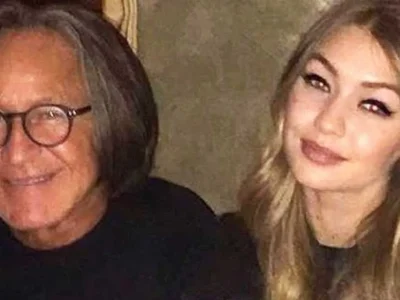ayah-gigi-hadid