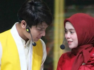 ayah-lesti-kejora-dan-rizky-billar
