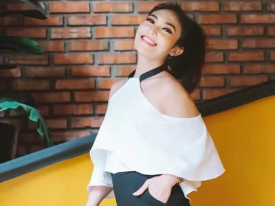 ayu-dewi-pendidikan