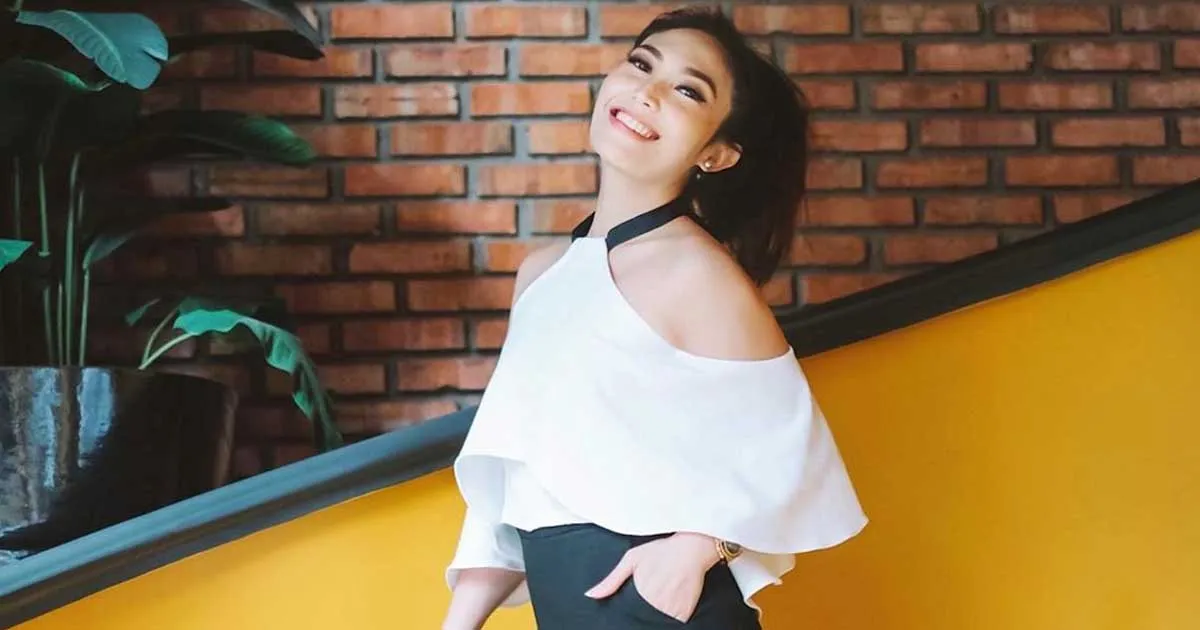 Tempuh S2, Ayu Dewi Ceritakan Susahnya Bayar Sekolah