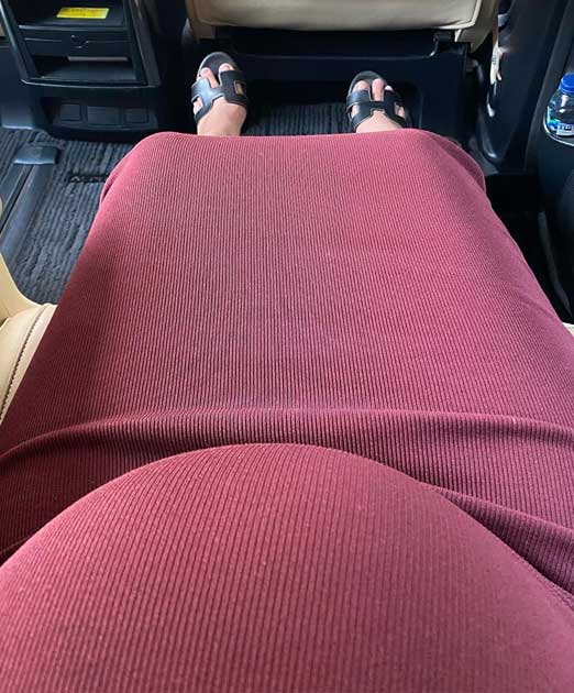 baby-bump-zaskia