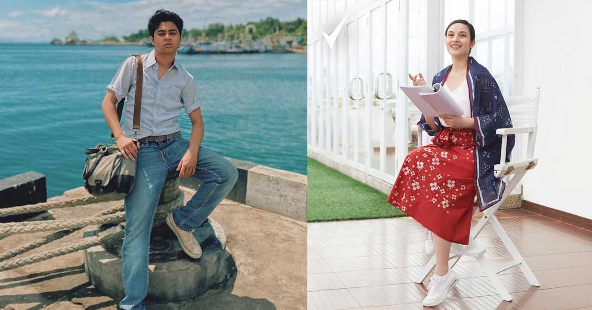 Sempat Backstreet dengan Chelsea Islan, Bastian Ungkap Alasan Putus