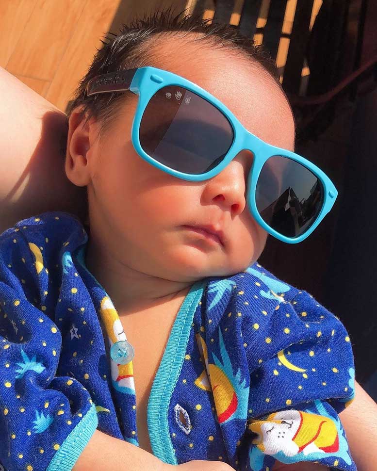 bayi-cut-meyriska-berjemur