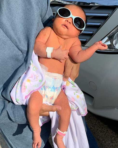 bayi-fitri-tropica