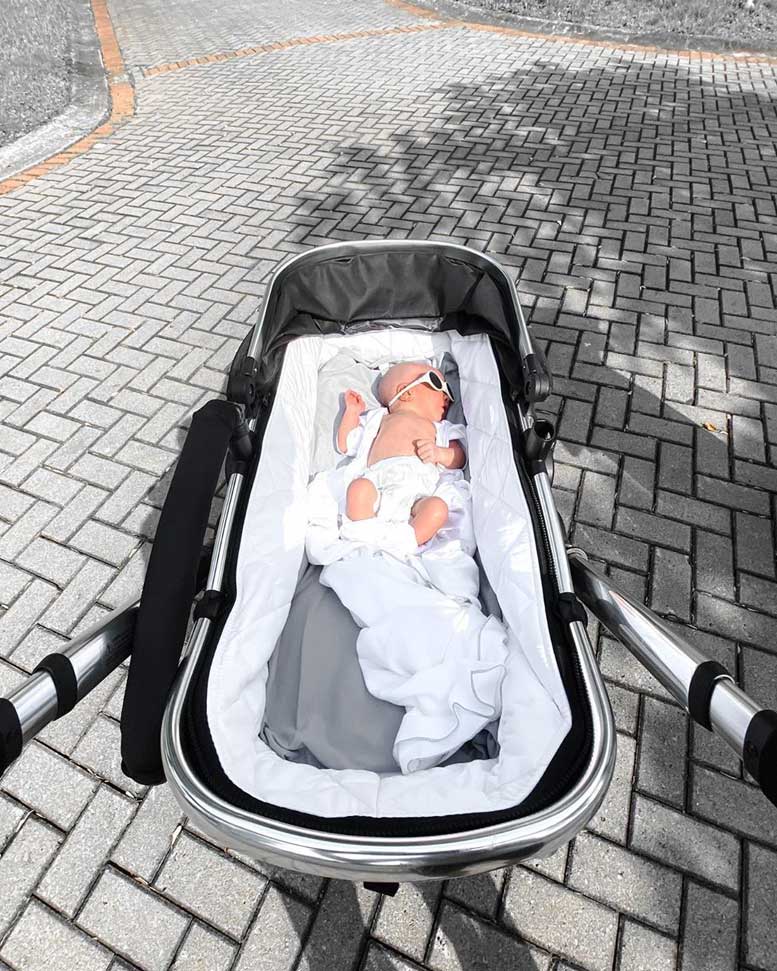 bayi-shandy-aulia