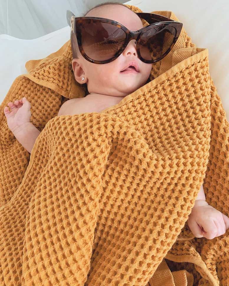 bayi-shandy-aulia
