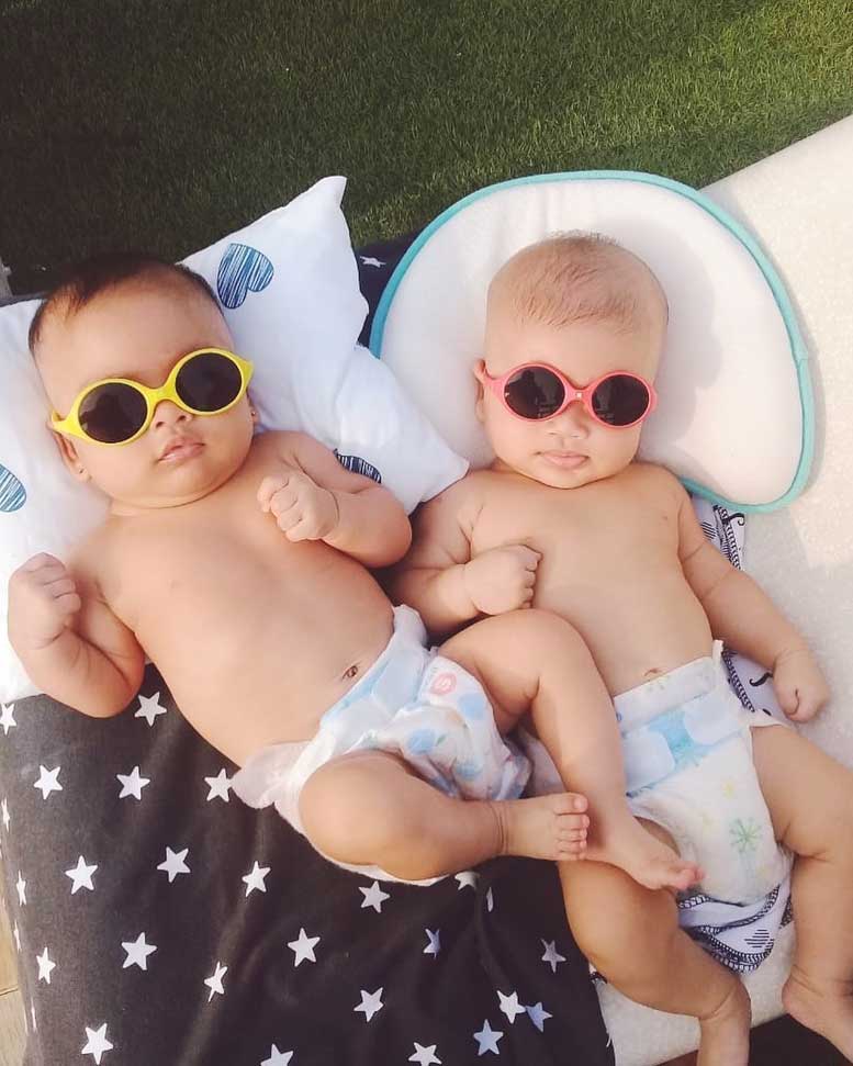 bayi-syahnaz