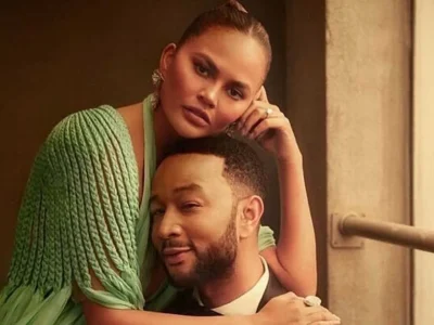 chrissy-teigen-hamil-jenis-kelamin-bayi