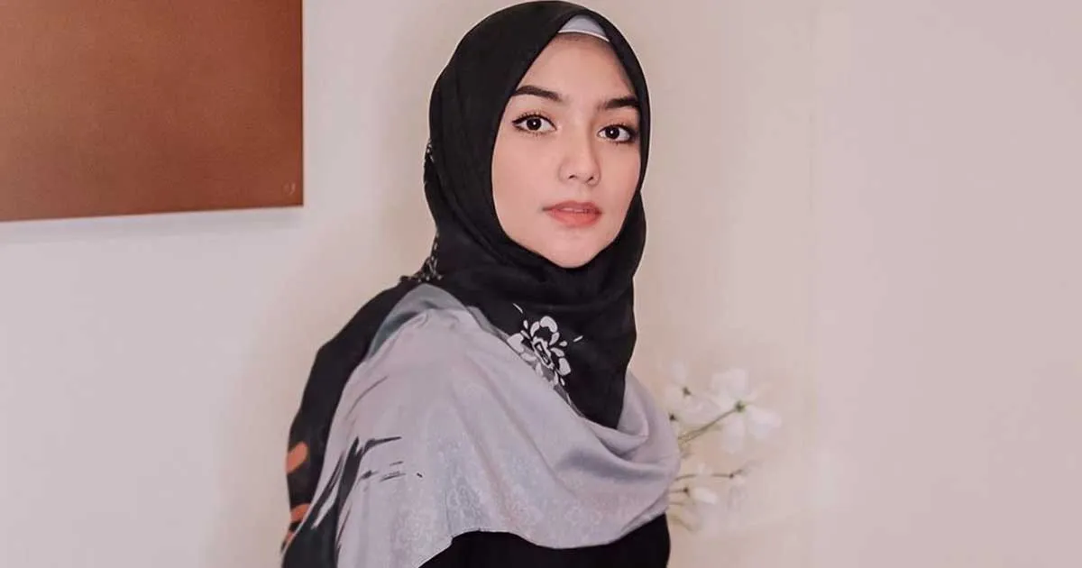Sempat Takut Kena Covid-19, Ini Penyebab Citra Kirana Dilarikan ke IGD