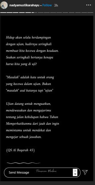 curhatan-nadya-mustika-rahayu