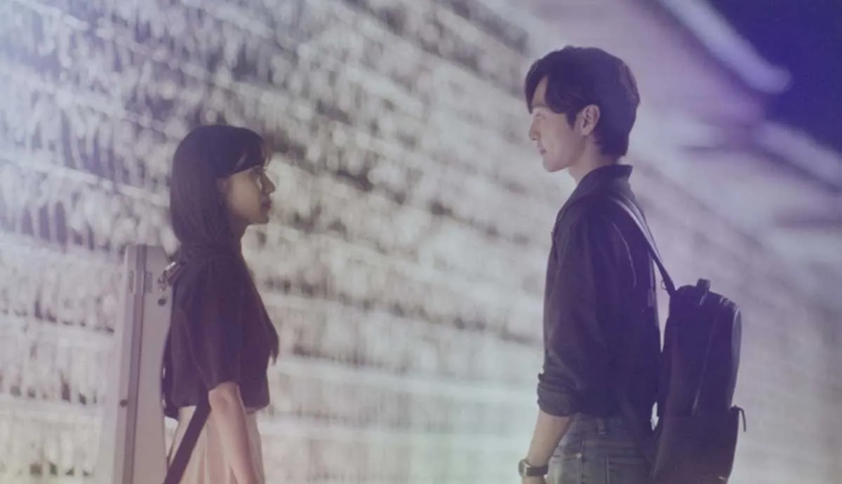 ‘Do You Like Brahms?’ Episode 2: Pesona Permainan Piano Joon Young
