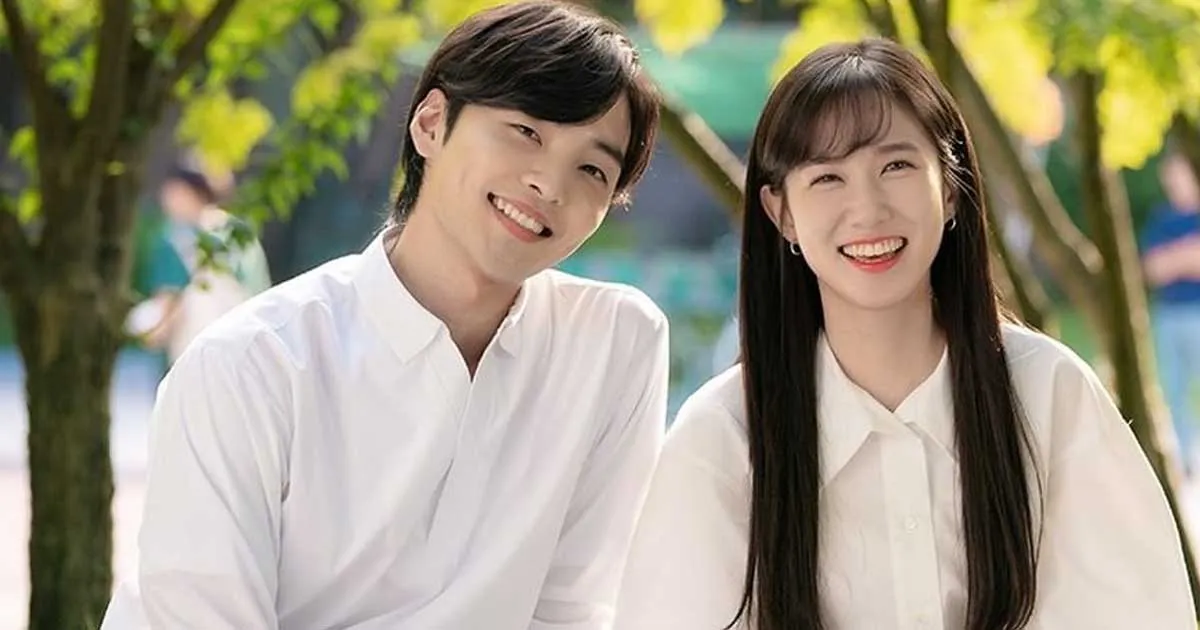 ‘Do You Like Brahms?’ Episode 10: Song Ah Main ke Rumah Joon Young