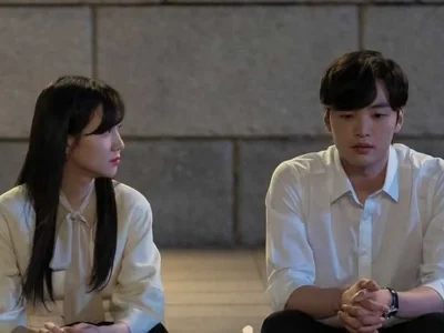 do-you-like-brahms-episode-6