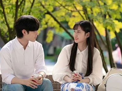 do you like brahms episode 8