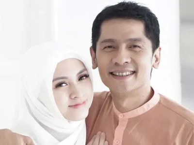donita-sakit-covid-19