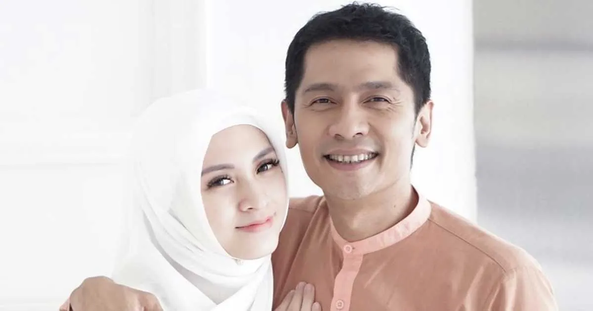 Alami Gejala Mirip Covid-19, Donita: Mau Mati Rasanya