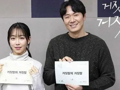 drakor-sinopsis-spoiler-lies-of-lies-episode-7