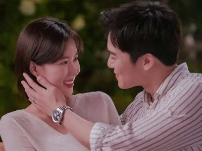 drakor-when-i-was-the-most-beautiful-episode-8
