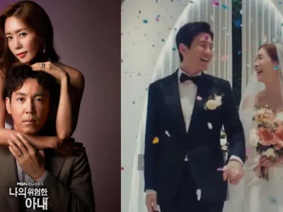 drama-korea-drakor-my-dangerous-wife