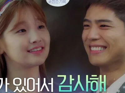 drama-korea-drakor-record-of-youth-episode-9