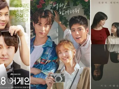 drama-korea-drakor-tayang-september