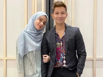 fairuz-a-rafiq-berduka-keguguran-ucapan-untuk-sonny-septian