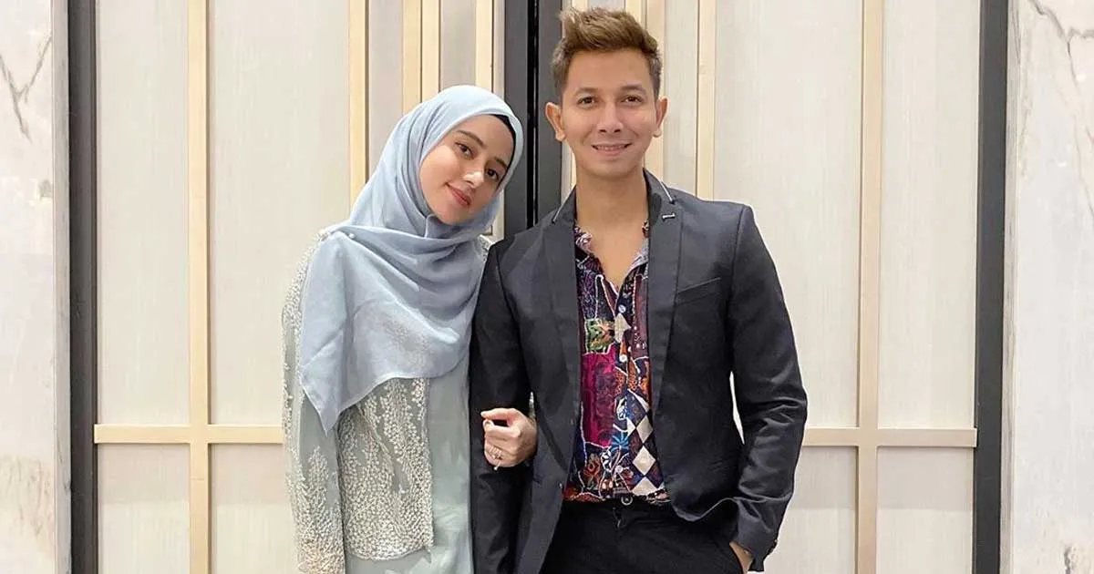 Fairuz A Rafiq Tulis Curhatan Pilu Pasca Keguguran