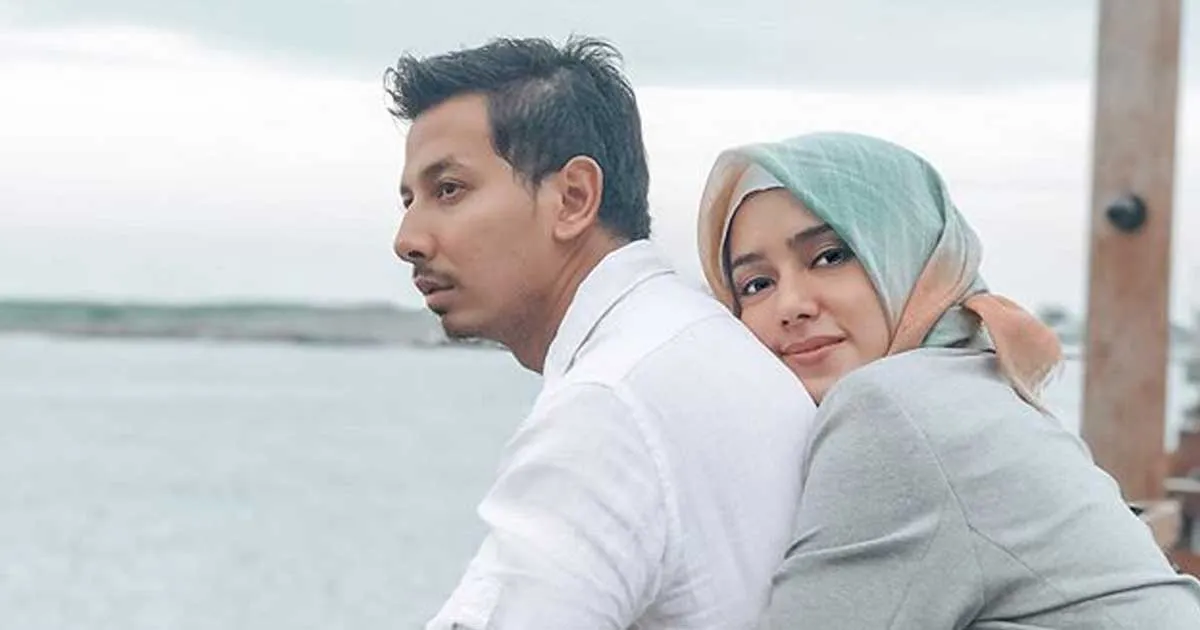Innalillahi Wa Inna Ilaihi Rajiun, Kabar Duka Datang dari Fairuz A Rafiq