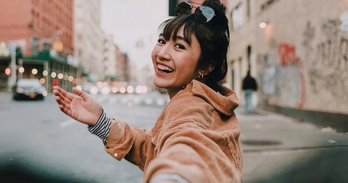 Tak Mau Punya Pasangan Beda Agama, Febby Rastanty Beber Alasannya