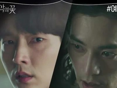 flower-of-evil-episode-15