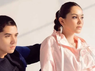 foto-al-ghazali-dan-alyssa