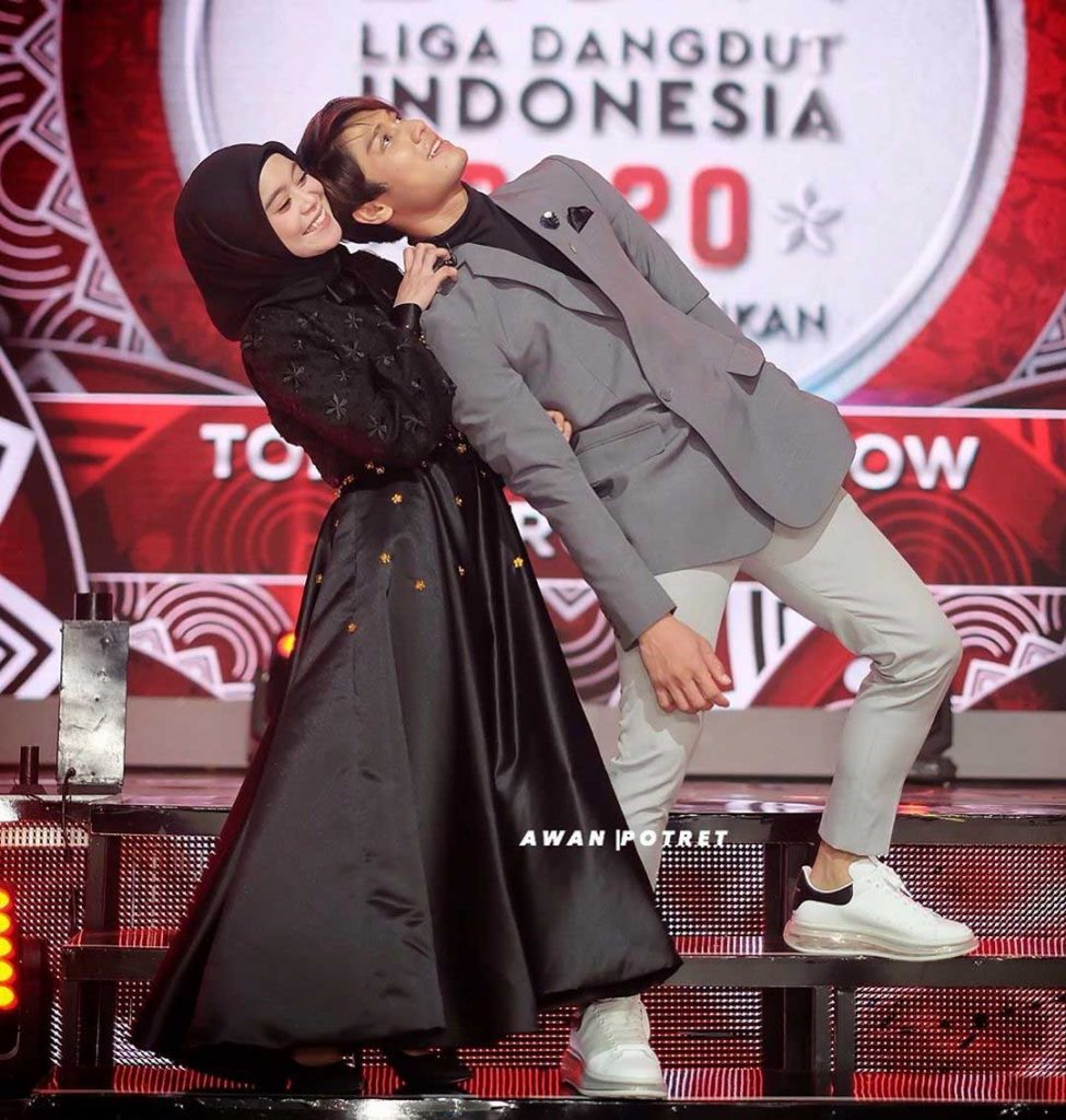 foto-rizky-billar-dan-lesti-kejora-ayah