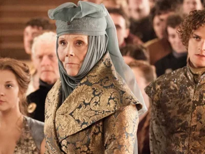 game-of-thrones-olenna-tyrell-diana-rigg-meninggal-dunia