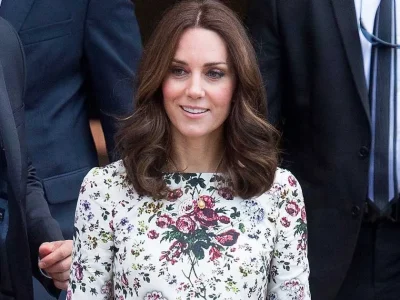 gaun-murah-kate-middleton-duchess-of-cambridge-100-ribuan