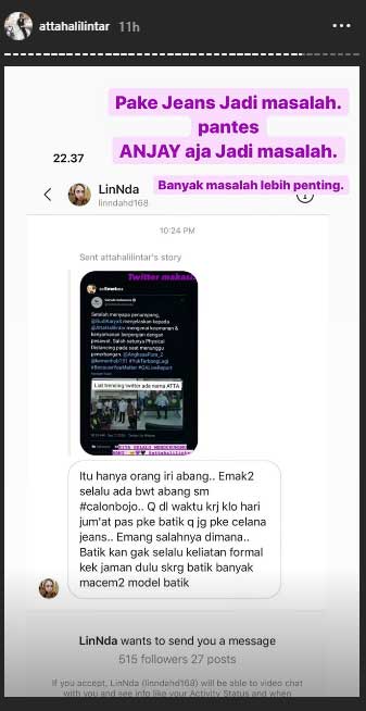 gaya-atta-halilintar
