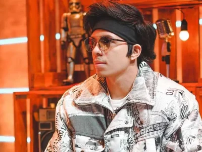 gaya-busana-atta-halilintar-1