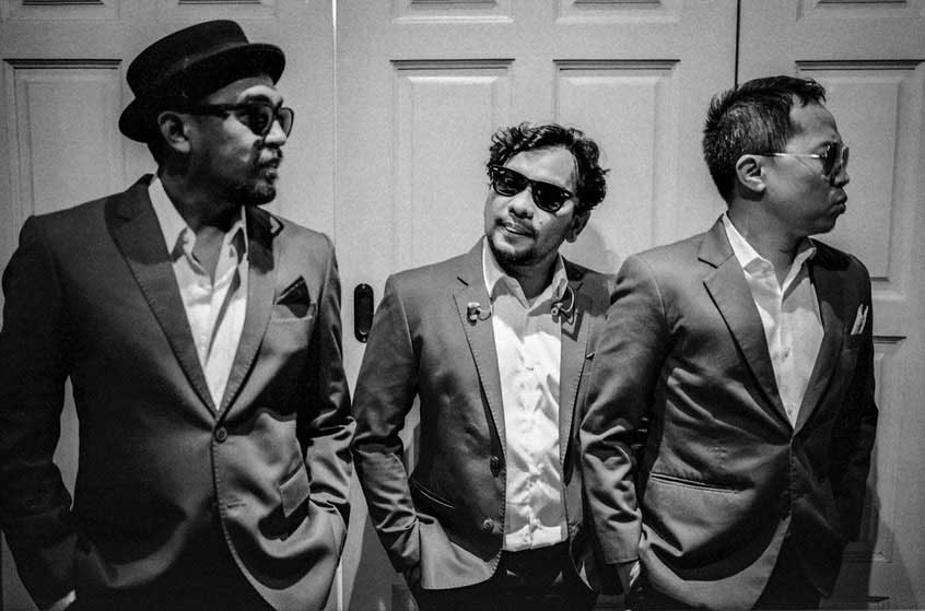 glenn-fredly-tompi-sandhy-sondoro