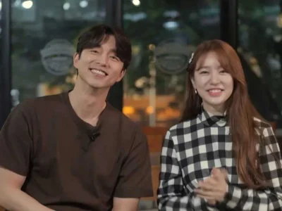 gong-yoo-dan-yoon-eun-hye-pernikahan