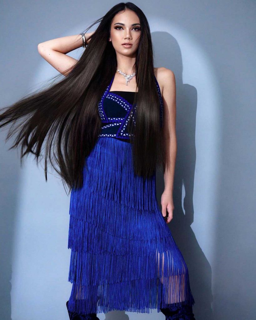 haico-van-der-veken-rambut-super-panjangjpg