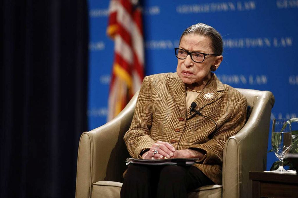 hakim-ruth-bader-ginsburghakim-ruth-bader-ginsburg