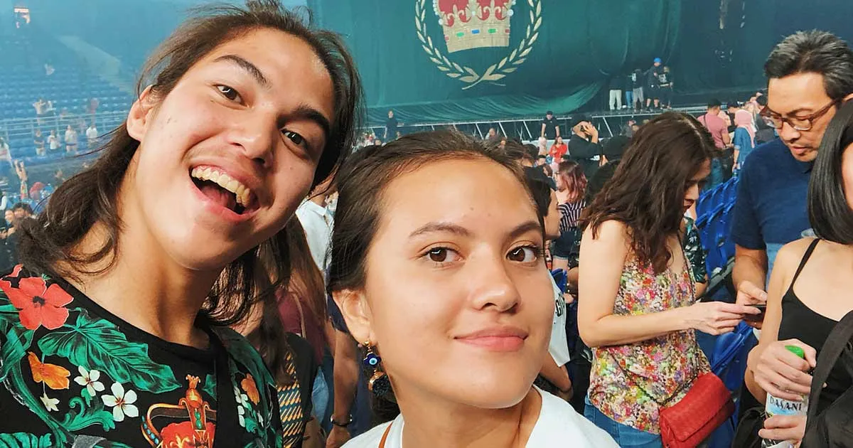 Putus dari El Rumi, Kelakuan Marsha Aruan Berubah Drastis