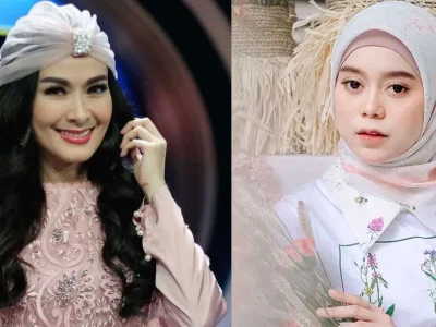 iis-dahlia-lesti-kejora-ngadu