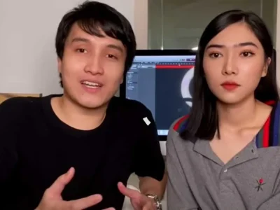 isyana-v-bts