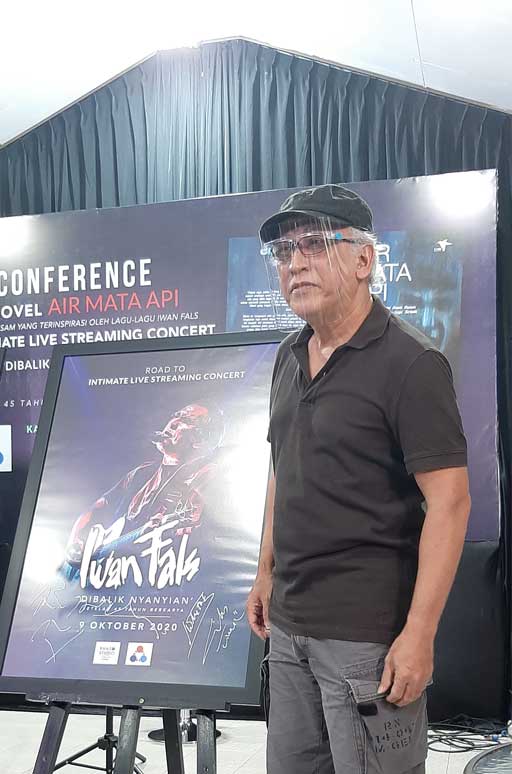 iwan-fals-air-mata-api