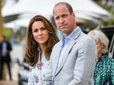 meghan harry jasad-wanita-perempuan-rumah-kate-middleton-william-pangeran