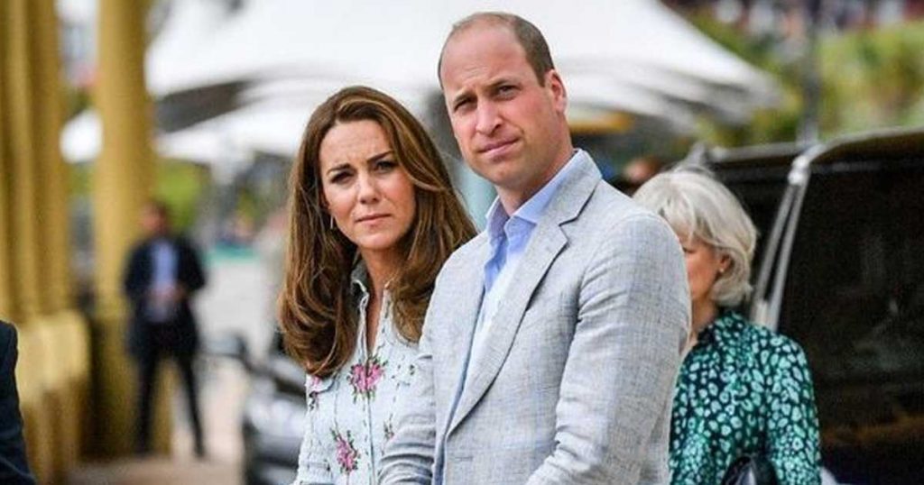 jasad-wanita-perempuan-rumah-kate-middleton-william-pangeran