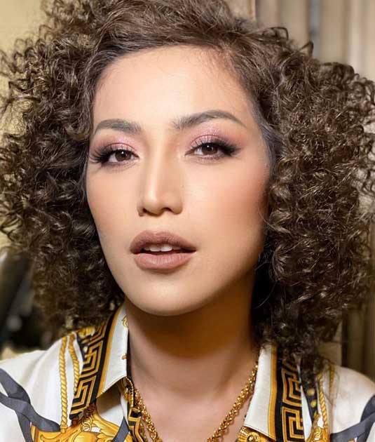 jessica-iskandar-glaze-skin