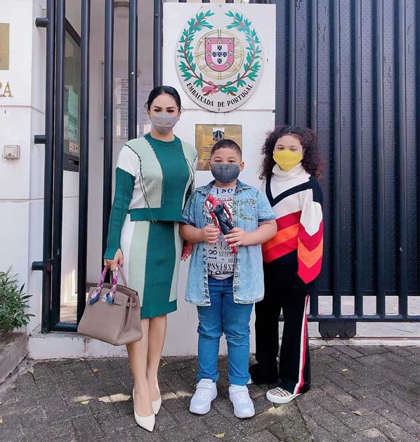 kewarganegaraan-anak-anak-kd